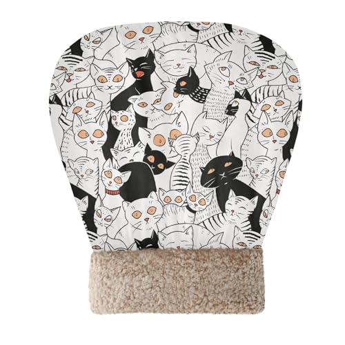 SUKAU LpQ ~ L Lxbh ybgxbh 􂦂 ۉ y LnEX ybgpi p xe