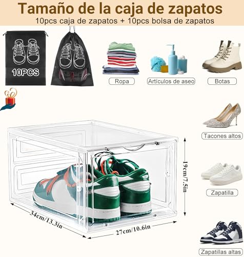 Cajas Organizadoras, Home Imagen adicional