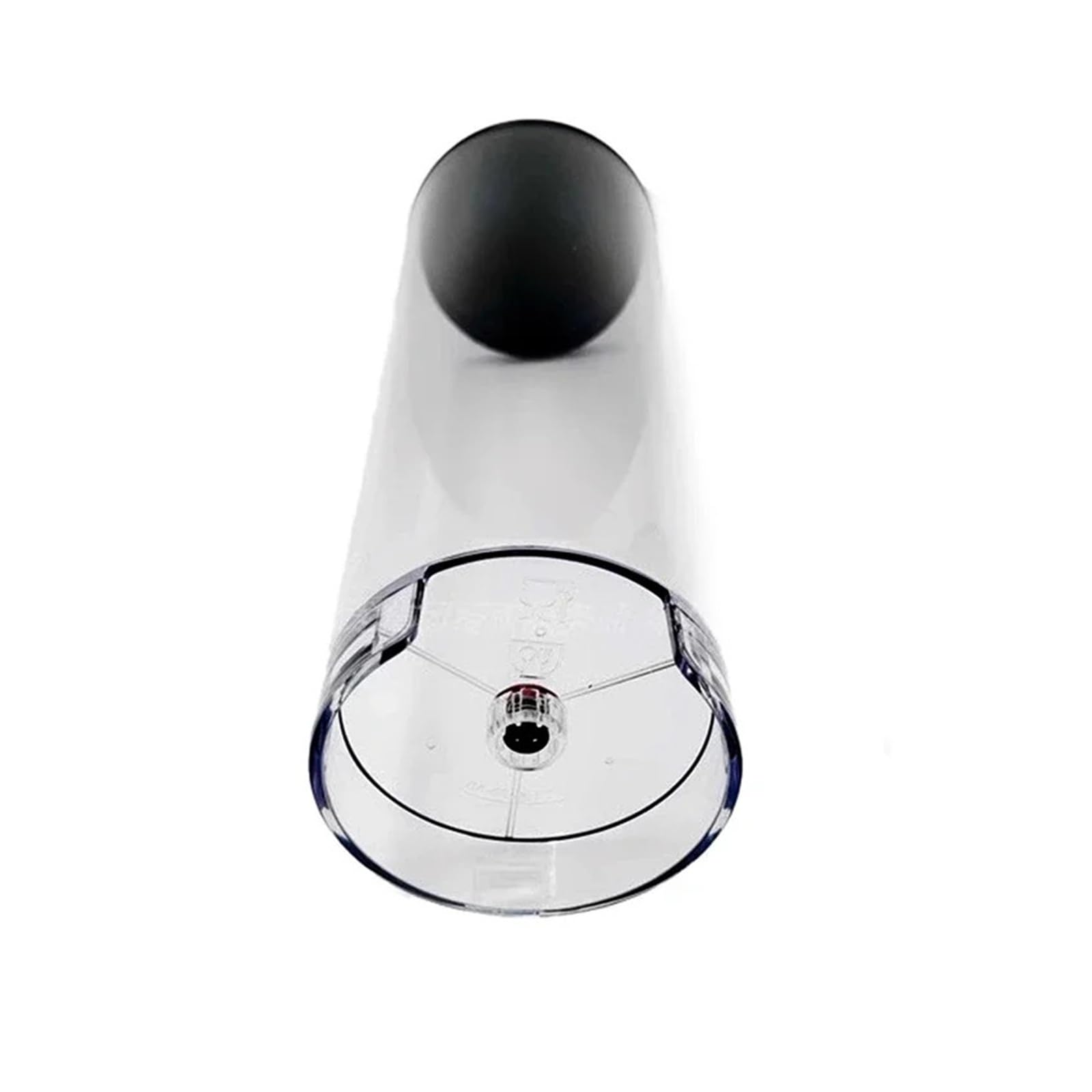 Accessori for il serbatoio dell'acqua della macchina da caffè, compatibile con Nestlé, compatibile con la parte del contenitore della scatola dell'acqua NESPRESSO Vertuo Plus
