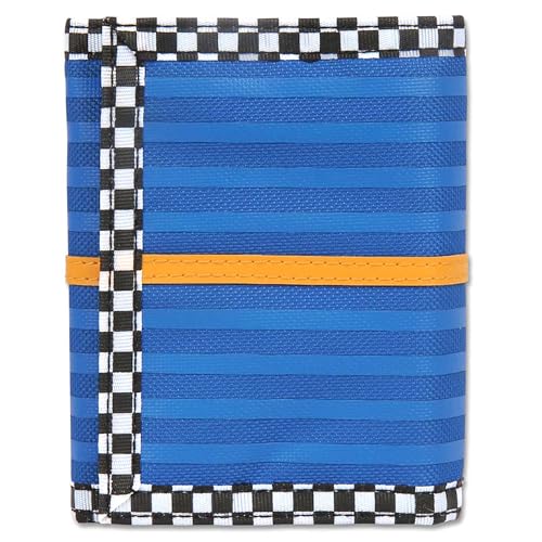 Stephen Joseph, Racecar2