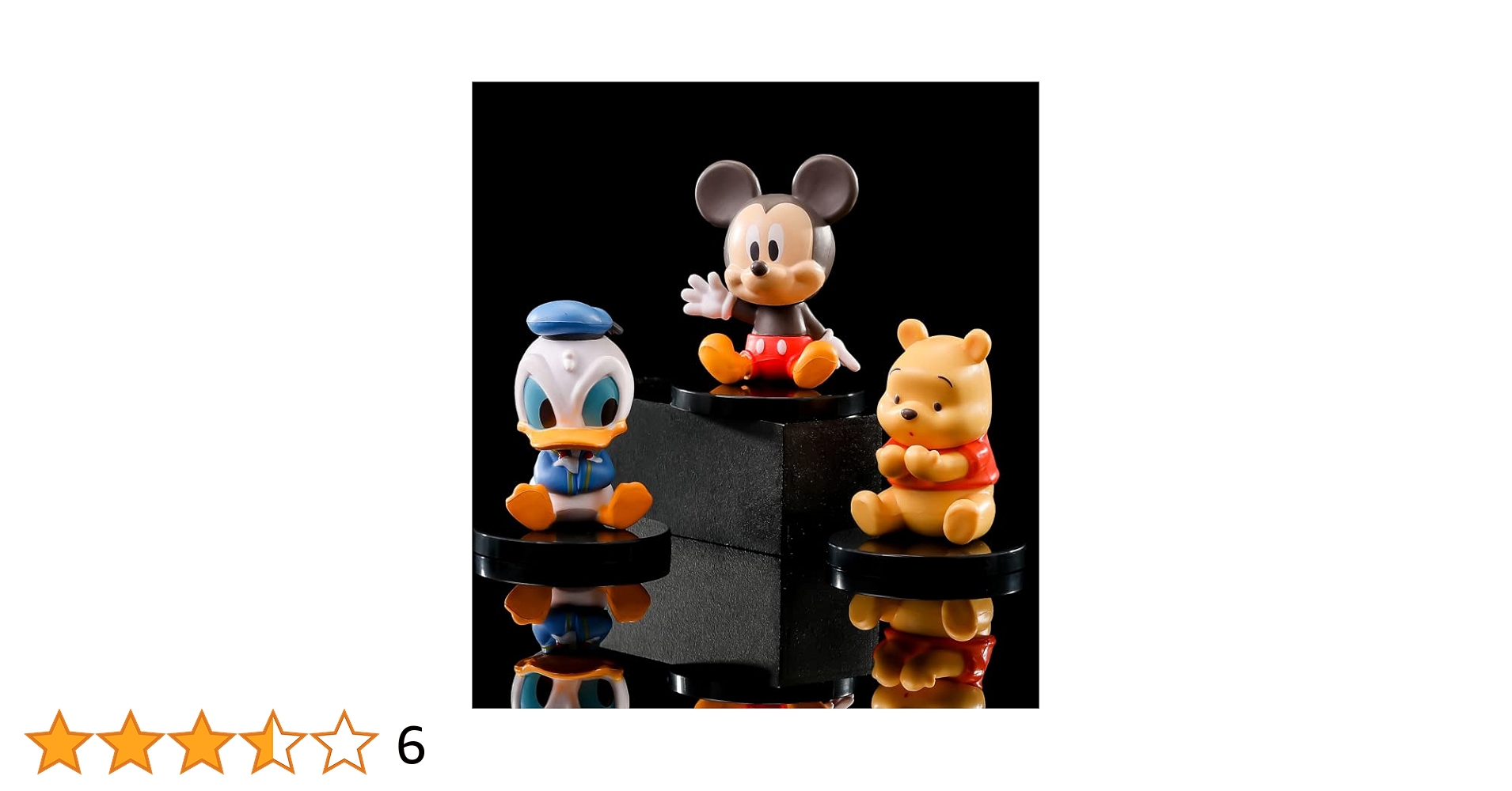 Amazon.co.jp: ディズニー 可愛い 動物 ミッキーマウス ドナルド