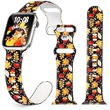 bracelet montre hello kitty 🍁【Compatible avec iWatch Series】Les bracelets de montre de Thanksgiving que nous proposons sont compatibles avec iWatch Series 10/9/ultra/8/7/6/5/4/3/2/1/SE, dans les tailles 38 mm, 40 mm, 41 mm, 42 mm, 44 mm, 45 mm, 46 mm et 49 mm.