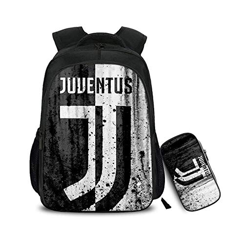 CHUNQING para Mochilas De Primaria Y Secundaria Estudiantes Dos Piezas del Ordenador