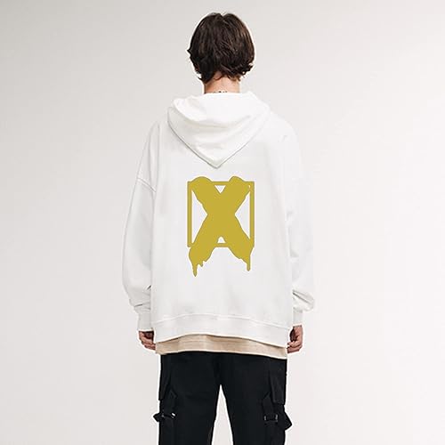 Miniatura 6 de Vinilo HTV para planchar de 12 pulgadas por 25 pies, rollo de vinilo HTV de transferencia de calor para rollos de vinilo HTV para todas las máquinas