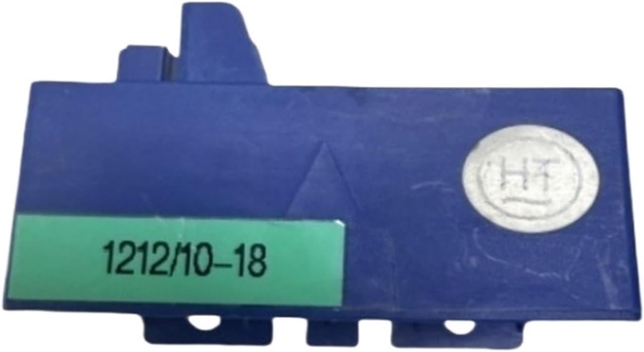 センサトランスLAC300-S/SP8電流センサ