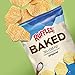Ruffles, Oven Baked Potato Crisps, Original, 6.25 Ounce