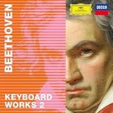  Beethoven: 10 Variations on \