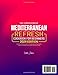 The Comprehensive Mediterranean Refresh Cookbook for Beginners 2024: Embark on a 2000 Days Journey of Transformation with Easy, Healthy and Delicious Recipes Toward a Healthier, Nutritious Lifestyle