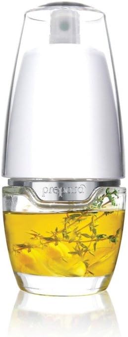 Prepara Deluxe Oil Mist Sprayer