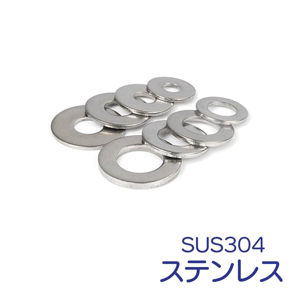 waya.様 リクエスト 2点 まとめ商品 楽天市場】ノア ヴォクシー 90系 ドアバイザー 雨よけ 対策