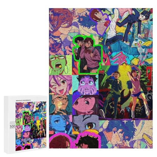 ___  q q  ~鎛m pY WO\[pY ؐpY v[g qpmߋ eqQ[ Ƃ̑ UCNA[g WO\[pY tFXeBu Mtg WO\[pY 500 PCS