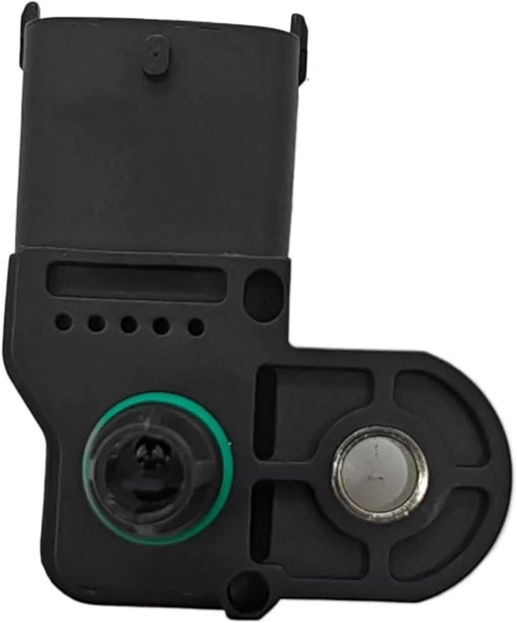 Intake Manifold Pressure Sensor Map for Jeep 0281002845 0281002437 0504088431 55206797 Intake Manifold Pressure Sensor Map