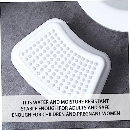 Yardenfun Banqueta Antiderrapante Para Adultos Banqueta Para Adultos Banqueta Para Treinamento De Pe