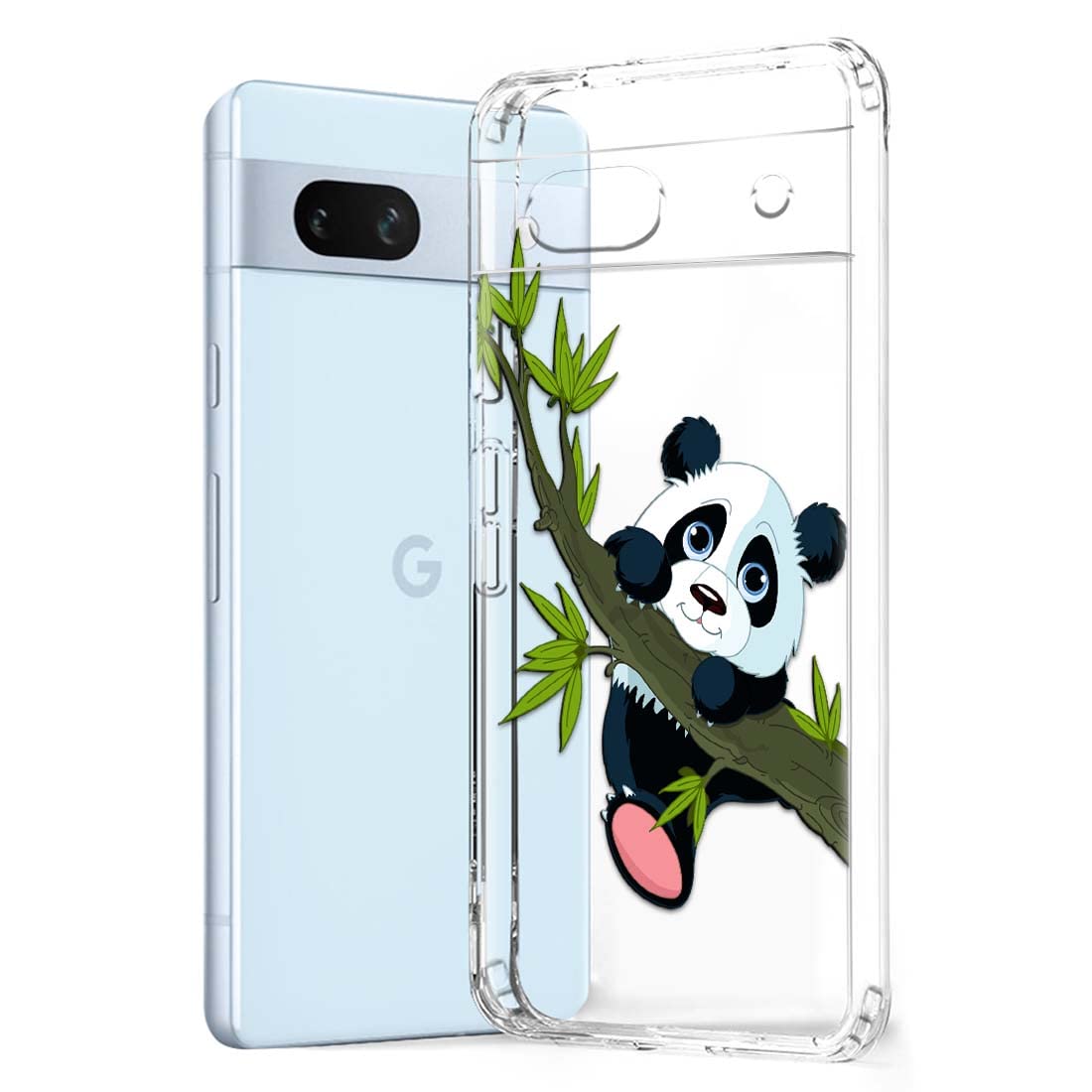Fashionury Printed Back Cover Case Compatible for Google Pixel 7a Back Cover for Google Pixel 7a -D0028 (B0C6FM91FH) Amazon Price History, Amazon Price Tracker