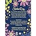 Harney & Sons Mother's Day Tea, 30 Sachets in decorative tin