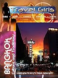 Travel Girls - Bangkok Culture and Tradition [OV]