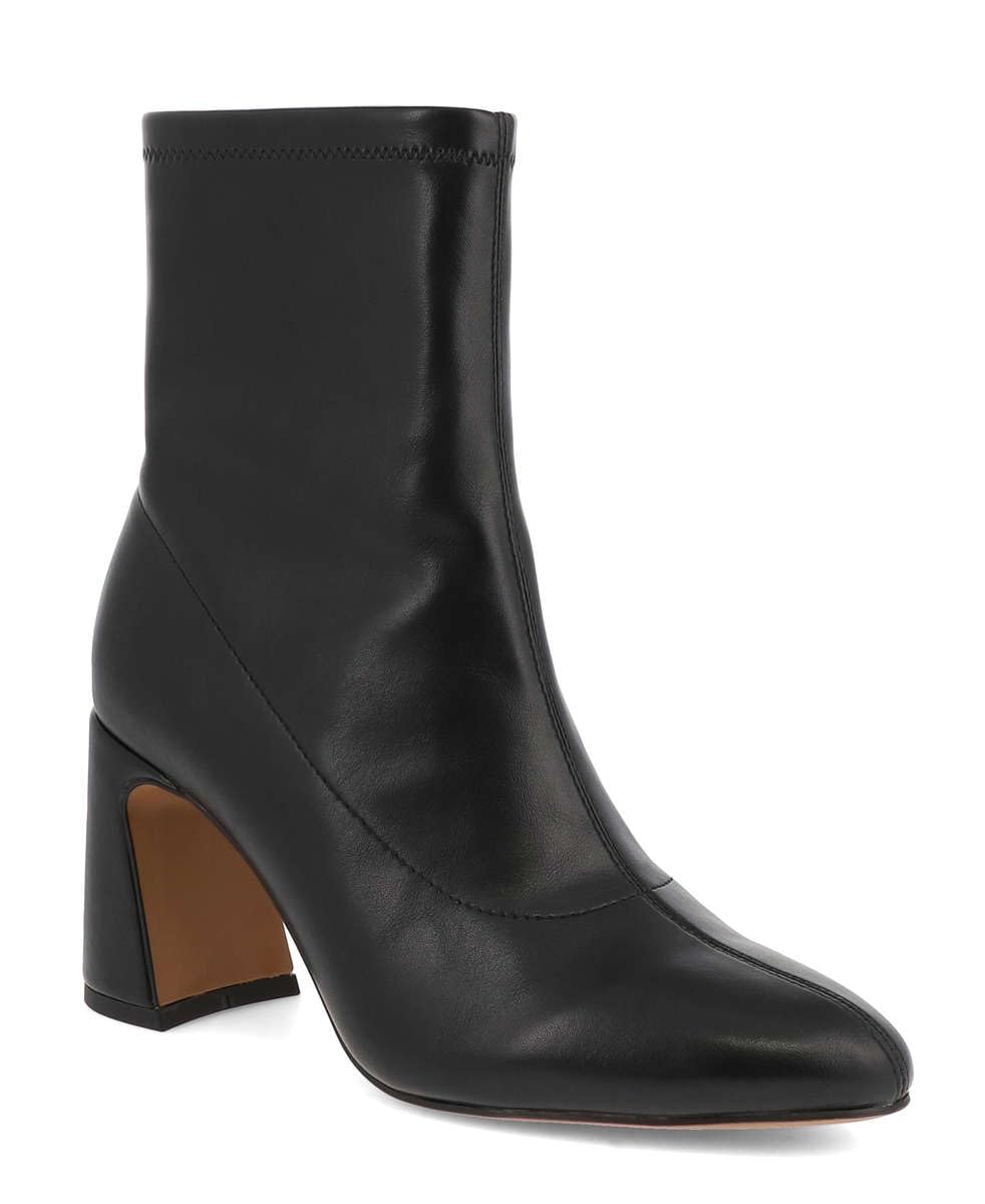MIA womens Thiva