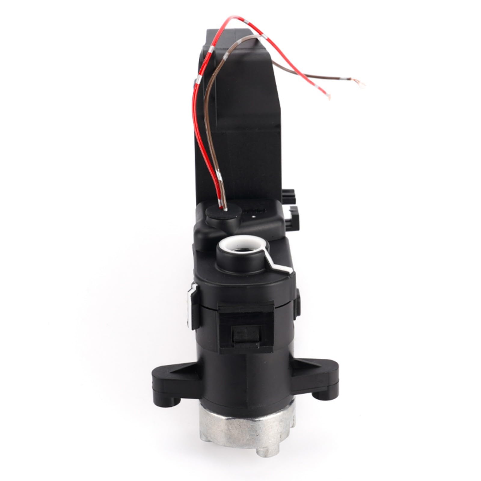 Elektrischer Klappspiegelmotor Seitenflügel Aktuator Motormodul Links