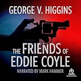 The Friends of Eddie Coyle