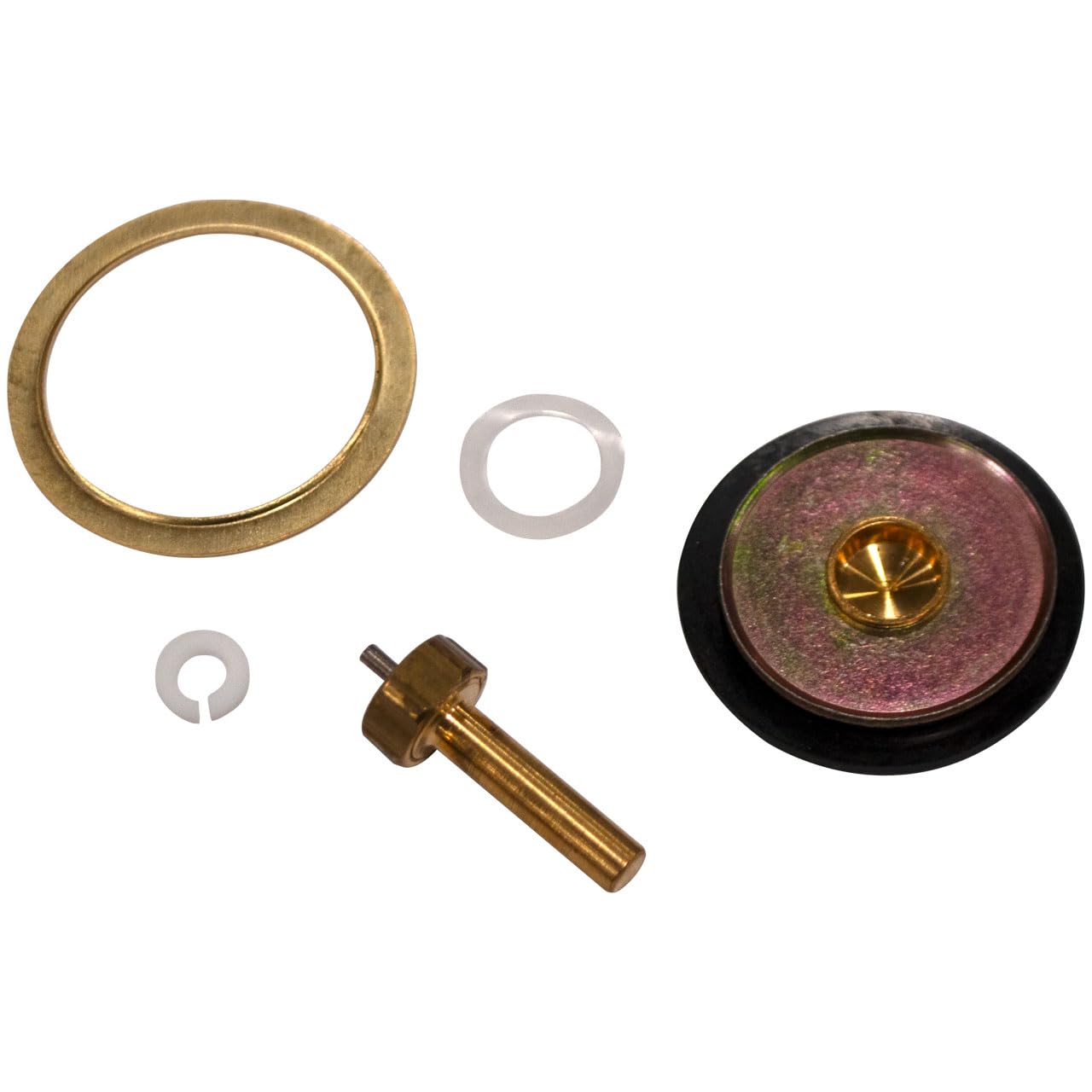 REPAIR KIT SR6B - Gas Welding Kits - Amazon.com
