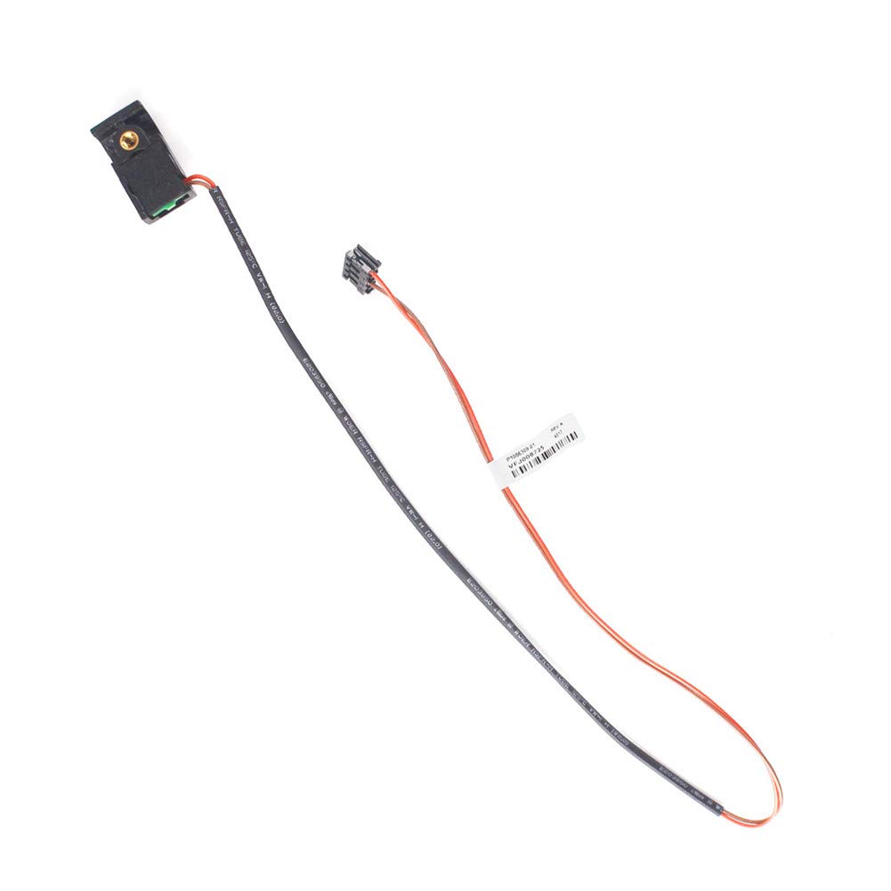 Upper Sensor P1086309-01 for Zebra ZT510 Printer