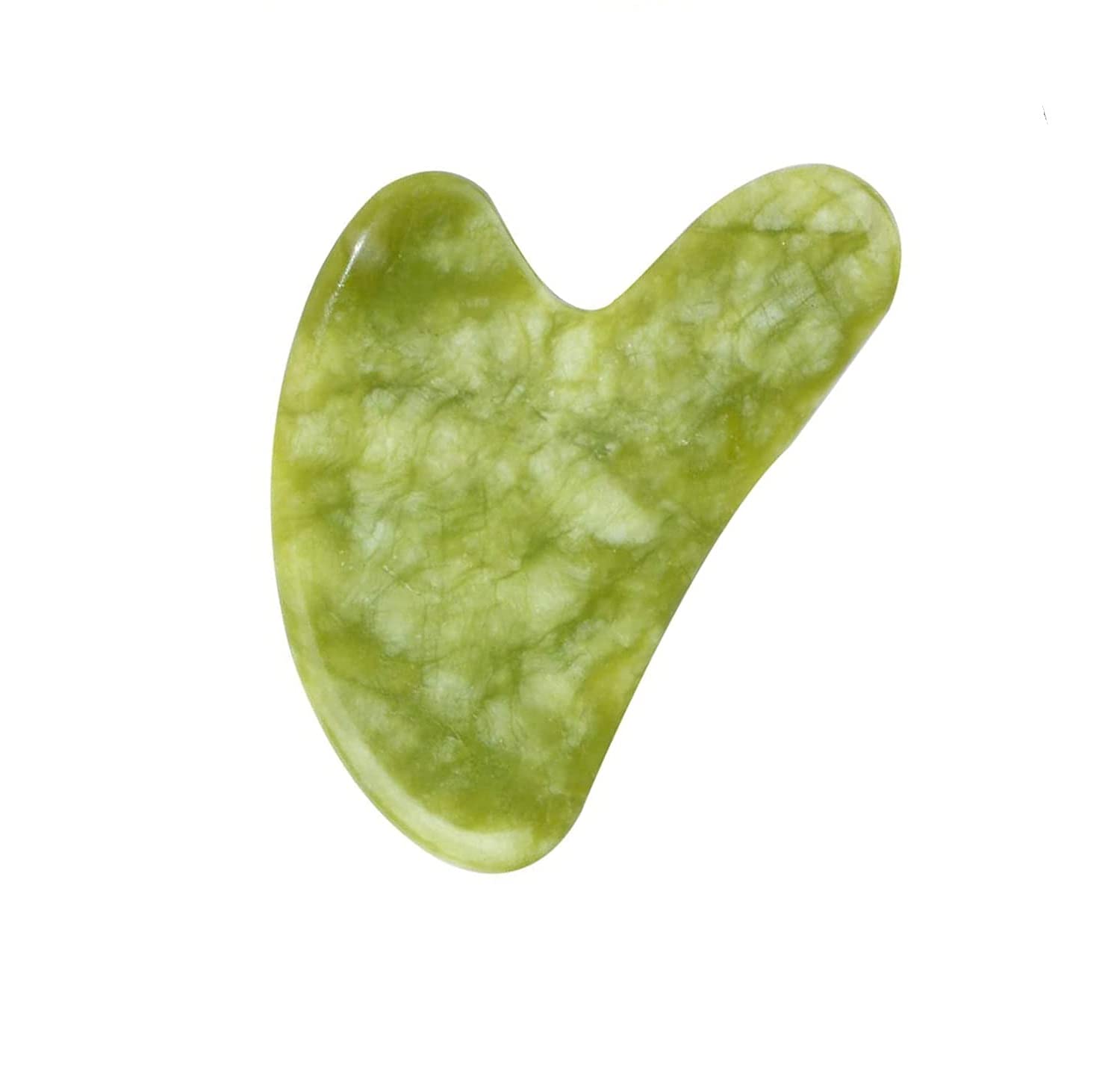 Gua Sha Massage Tool