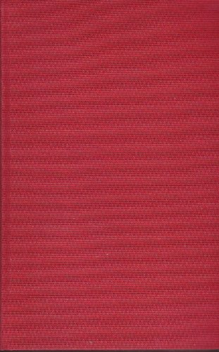 Einmal Ist Nicht Genug [German] B002AG269K Book Cover