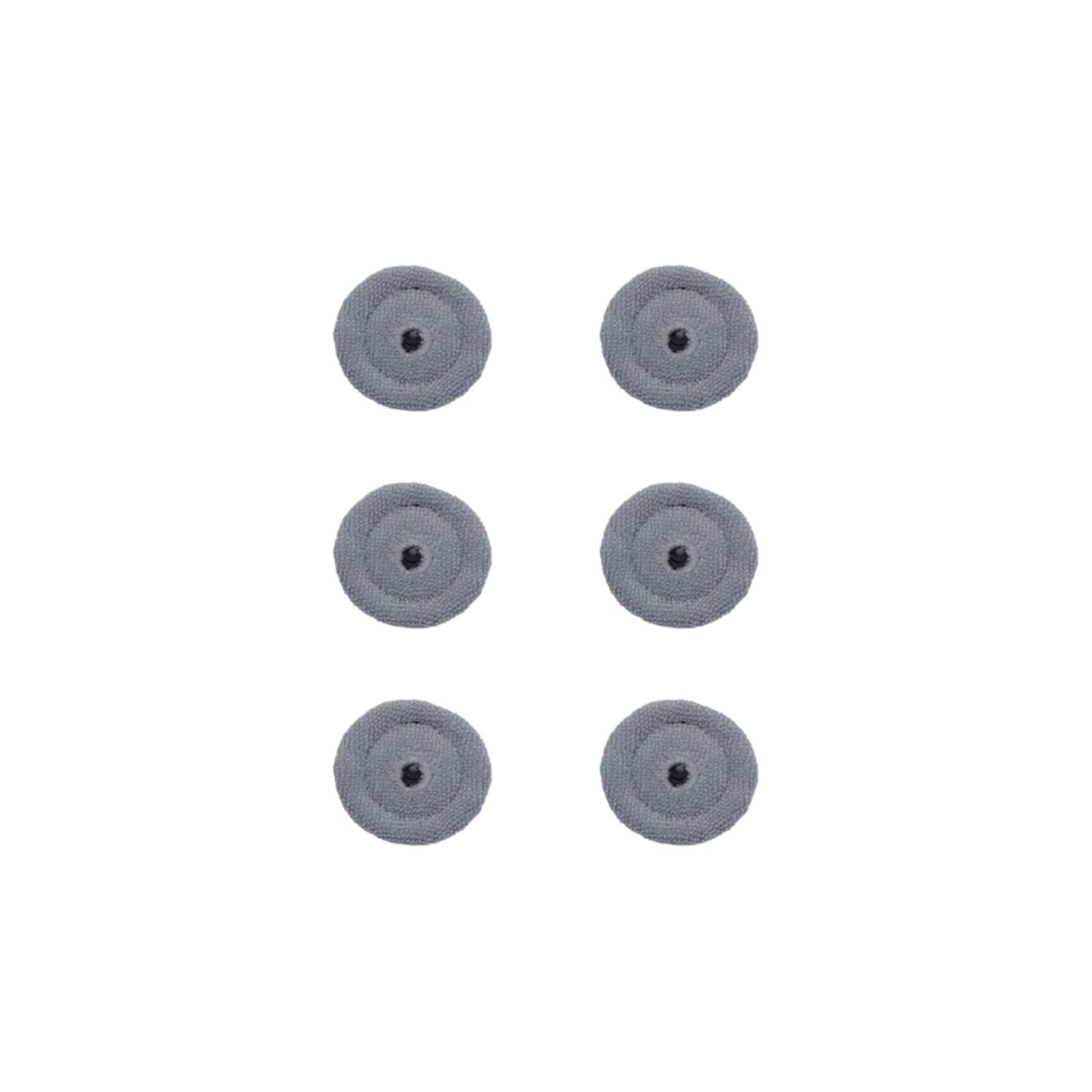 kvcccss Vacuum，Compatible For Roborock， S8 Maxv Ultra