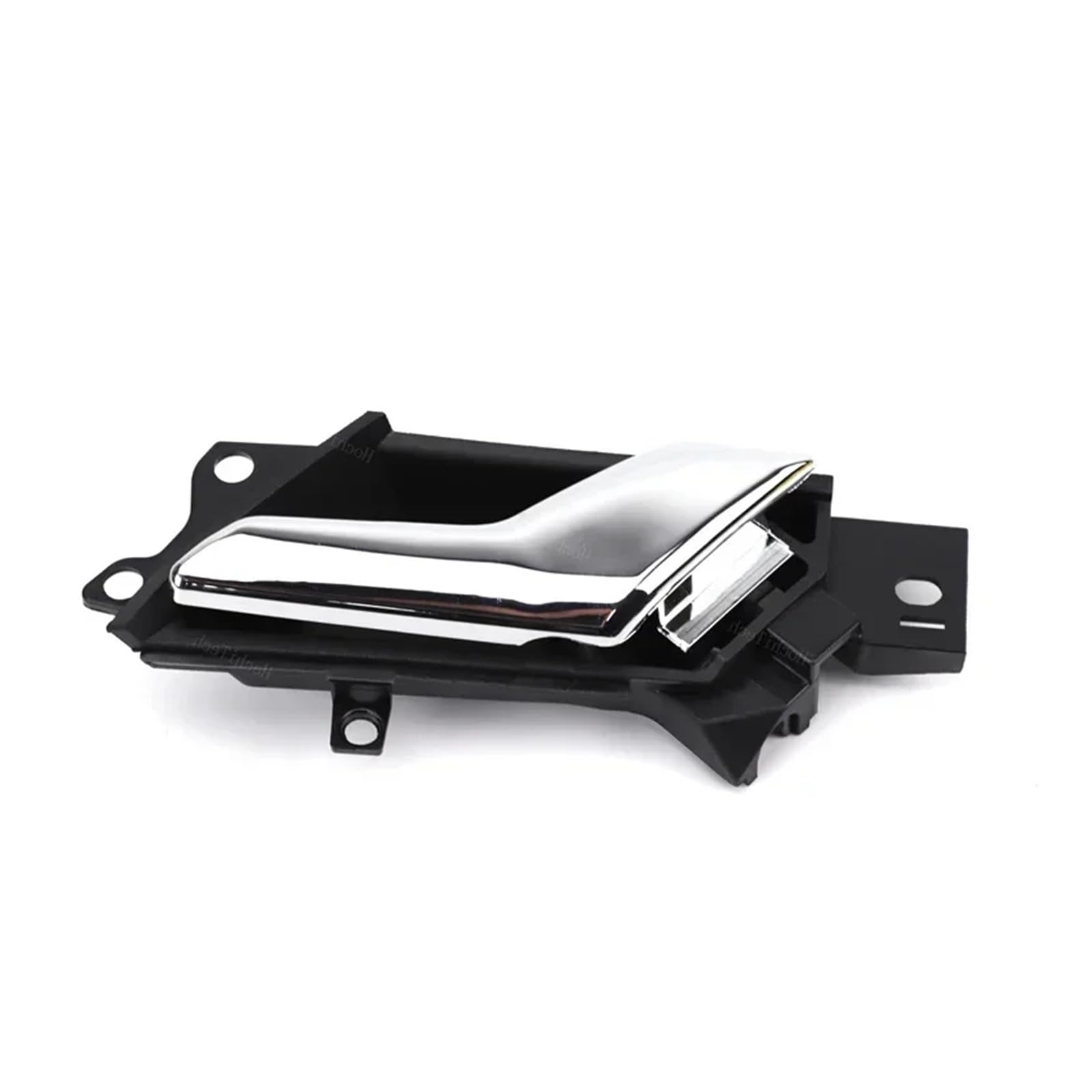 For Opel For Antara For Saturn For Vue 96861999 96861998 Front Left Right Interior Side Inner Door Handle Inner Car Door Handle(Right)