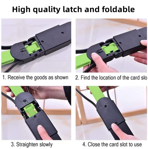 Collares Y Correas, Pet Products Imagen adicional