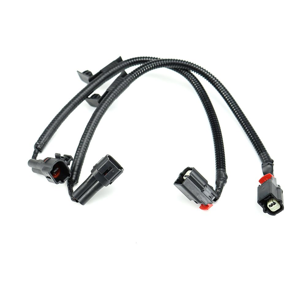 Adecuado for 2020-2021, Accesorios de iluminación for Coche, Kit de iluminación for portón Trasero, Pt857-35200, iluminación automotriz