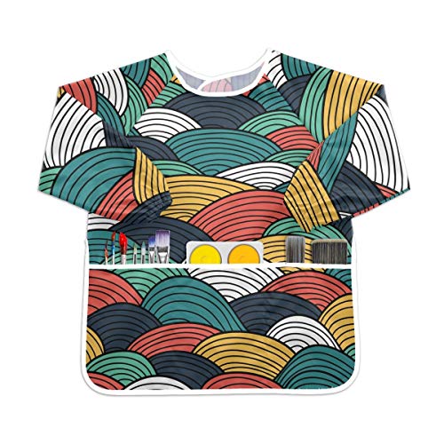 JtȐcpLbYXbNqphGvA[gyCeBOXbN悾ꂩ3|Pbgt