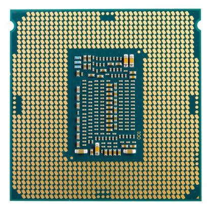 Amazon.com: Intel OEM Core i7 i7-8700K Hexa-core (6 Core) 3.70 GHz