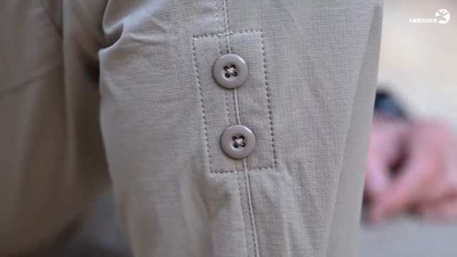 Amazon.com: Moosehill Men's-Hiking-Pants Convertible Water