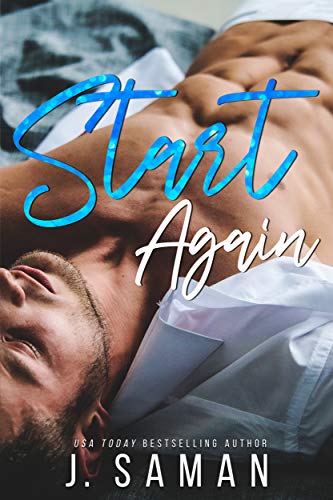Télécharger Start Again: A Second Chance Standalone Romance (Start Again Series Book 1) (English Edition) Livre PDF Gratuit