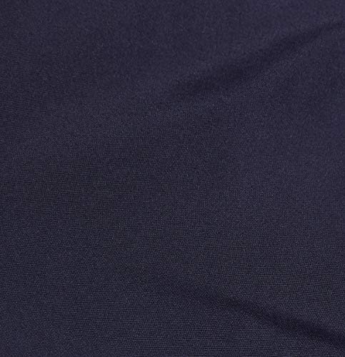 Image of SOLEFIT Men Shorts