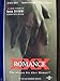 Produktbild Romance [VHS]