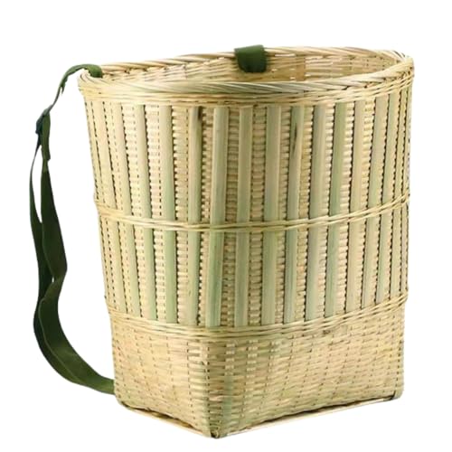 BxzzuiswJS |w e wU wЂt ی^/p^ pr [oXPbg  R LmR np E񂾂 |U oXPbg nEAEghAp (L,p^)