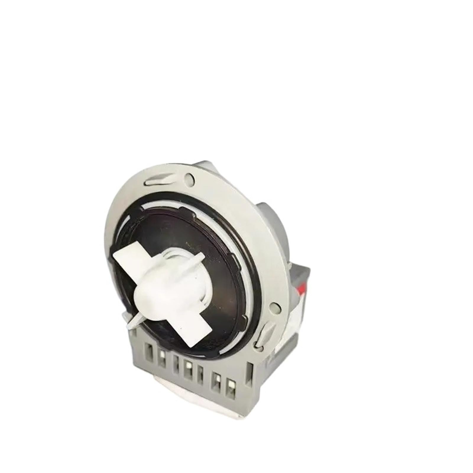 Motore della Pompa di Scarico S3041