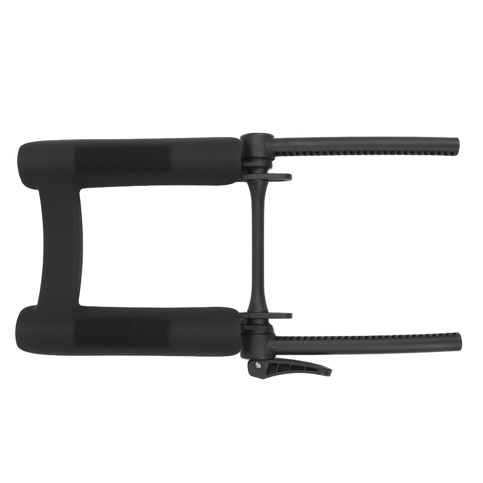 Cuscino Poggiatesta per Lettino Massaggio Regolabile, Morbido e Resistente per Uso Professionale in Pelle PU, 1 Piattaforma per il Viso