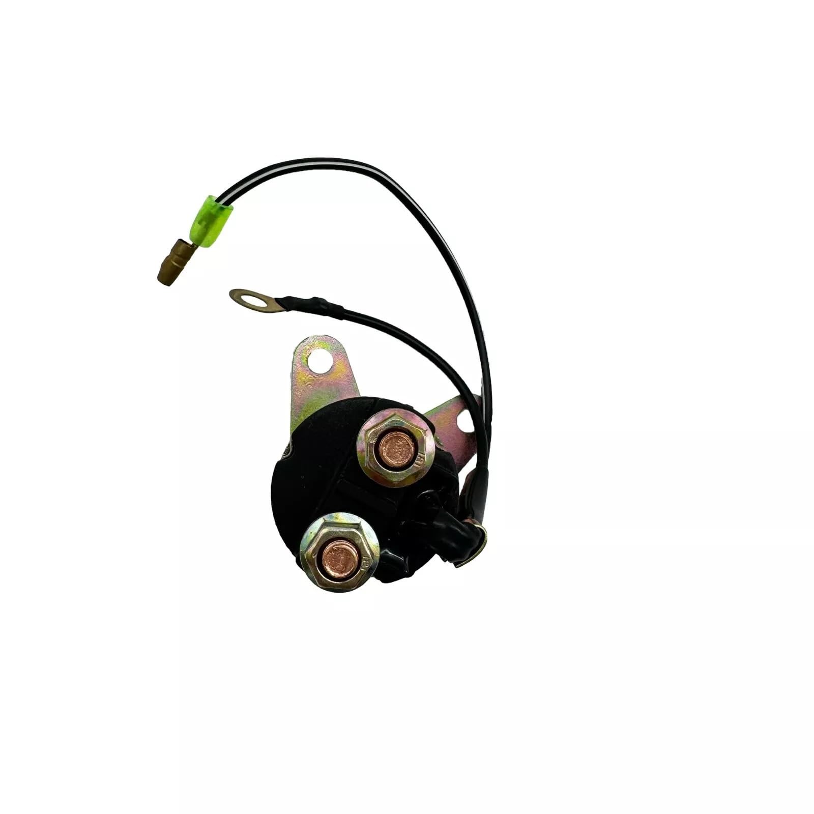 Démarreur pour Honda GX160 pour réparer votre motoculteur GX200