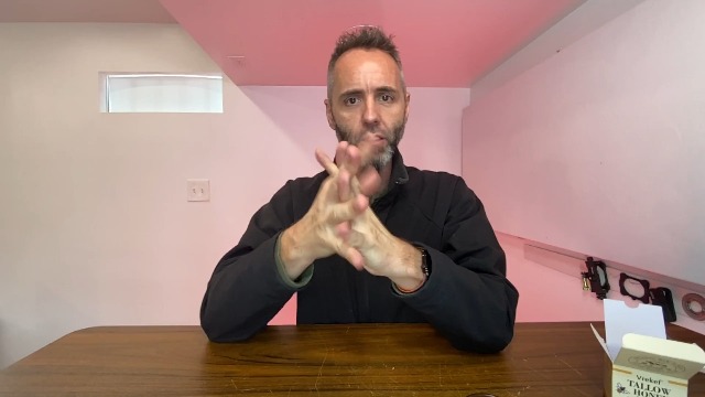 Best Tallow for Skin | Moisturizer