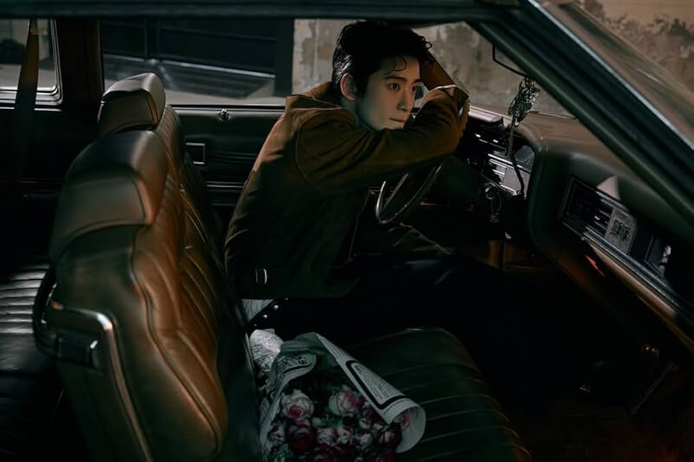 ジェヒョン　cd 1st Album: J (J ver.) : ジェヒョン (NCT) | HMV&BOOKS online