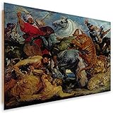 DÉCORATION: Nos décorations murales sont fabriquées à la main en Europe. Décorez votre chambre, salon moderne, votre chambre à coucher, votre chambre d'enfant, chambre de jeune, votre cuisine, salle de bain, votre couloir, votre bureau et profitez chaque jour de vos Panneau déco modernes. Dans notre collection de peintures murales, vous trouverez une variété de thèmes tels que: les plages, l'art urbain, la nature, les paysages, les mangas et anime, la fantaisie et bien d'autres encore.