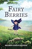 Fairy Berries