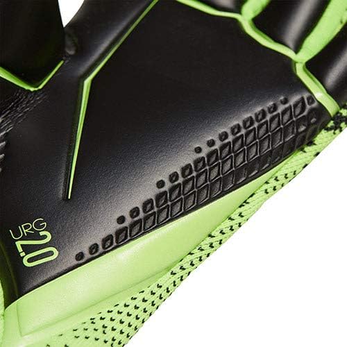 Amazon.co.jp: [アディダス] メンズ サッカー キーパーグローブ プレデター 20 プロ グローブ Predator 20 Pro  Gloves シグナルグリーン IRI28 FS0393 9- : Sports \u0026 Outdoors