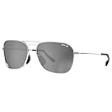 BEX Ranger Polarized Sunglasses Men Women - UV Protection Fashion Eyewear