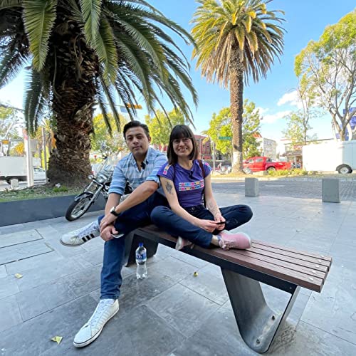 La ciudad y sus lugares de esparcimiento y diversi&oacute;n - Viandante