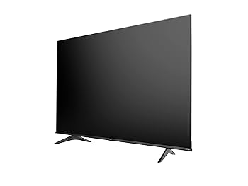 2022年製 ハイセンス 58v型 4K液晶テレビ 58E6G Amazon | 【セット買い】ハイセンス 58V型 4K 液晶テレビ 58E6G