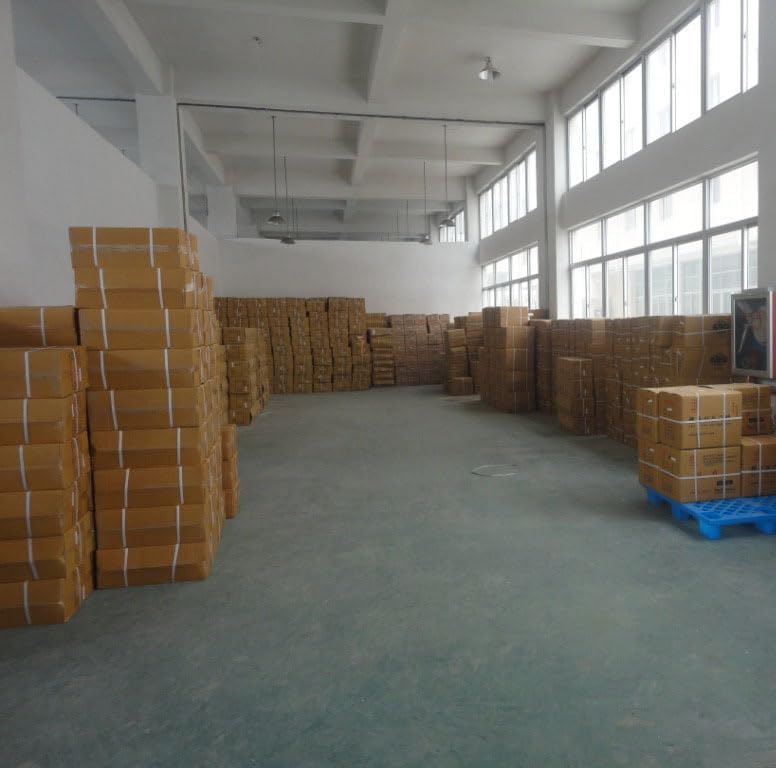 Miniatura 3 de Akersunder Grado alimenticio Vitamina B ComplejoVitamina B CompuestoComplejo B Vitamina 35.27 oz.